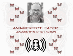 Creating a Community School in Tulsa – Dr. Kirt Hartzer