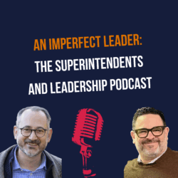 Unpacking the Science of Reading (and More!) with Kim Marshall and The Marshall Memo
