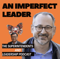 Facing the Crucible: Dr. Gary Yee’s Lesson of Adversity and Healing
