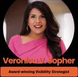 Crisis to Clarity: Essential Lessons for Superintendents from Communications Expert Veronica Sopher